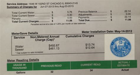 league city water bill|Payment Options .